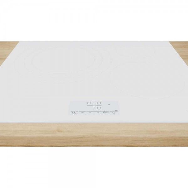 Placa de Indu��o BOSCH Serie 4 PID612BB1E