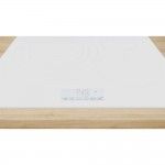 Placa de Indu��o BOSCH Serie 4 PID612BB1E