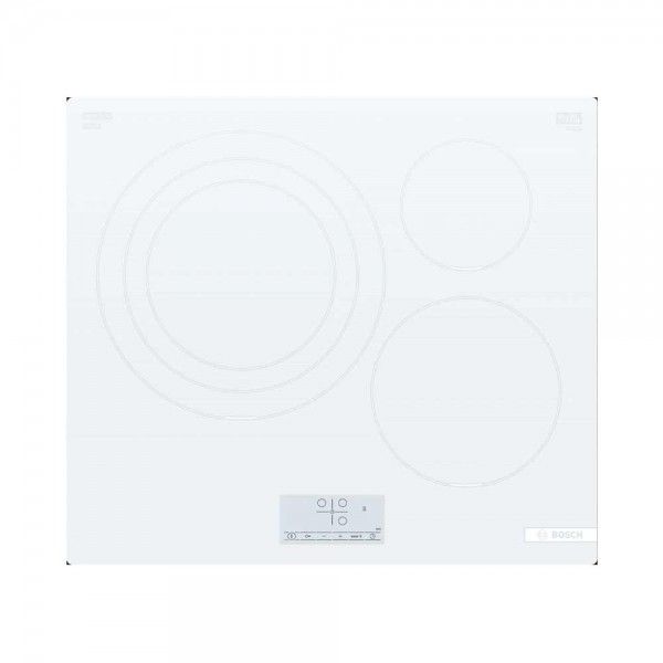 Placa de Indu��o BOSCH Serie 4 PID612BB1E