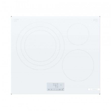 Placa de Indu��o BOSCH Serie 4 PID612BB1E