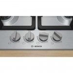 Placa a G�s BOSCH Serie 4 SPGH6B5K90