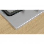 Placa a G�s BOSCH Serie 4 SPGH6B5K90
