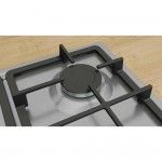Placa a G�s BOSCH Serie 4 PGC6B5K90