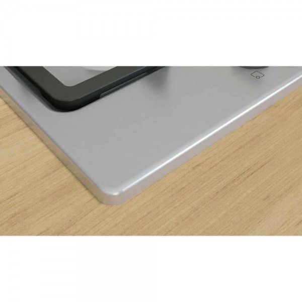 Placa a G�s BOSCH Serie 4 SPGH6B5K90