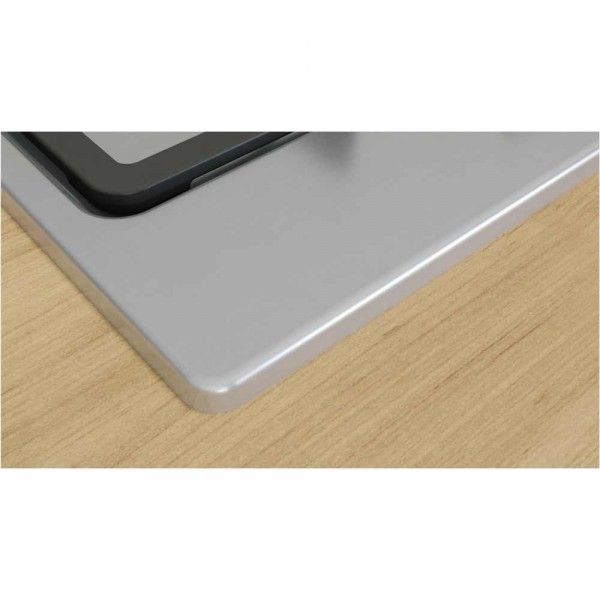 Placa a G�s BOSCH Serie 4 PGC6B5K90