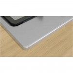 Placa a G�s BOSCH Serie 4 PGC6B5K90