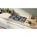 Placa a G�s BOSCH Serie 6 PCR9A5I90