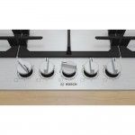 Placa a G�s BOSCH Serie 6 PCR9A5I90