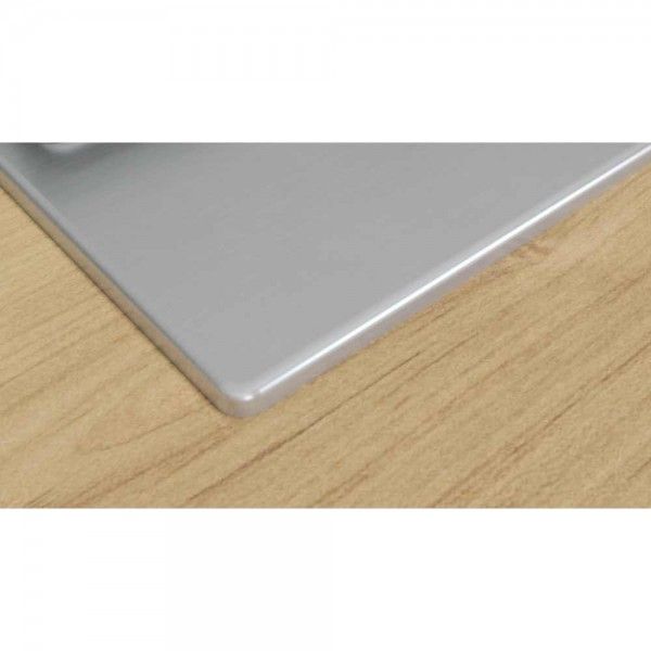 Placa a G�s BOSCH Serie 6 PCR9A5I90