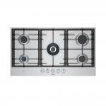 Placa a G�s BOSCH Serie 6 PCR9A5I90