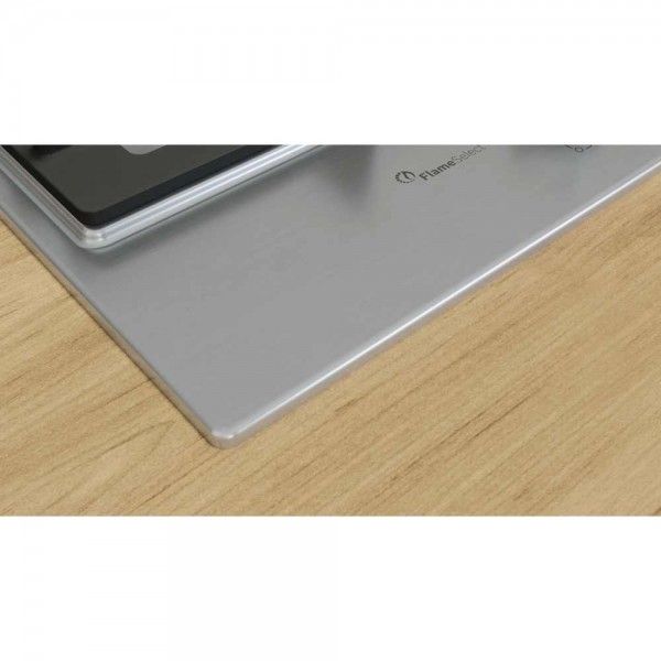Placa a G�s BOSCH Serie 6 PCP6A5I90