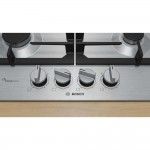 Placa a G�s BOSCH Serie 6 PCP6A5I90
