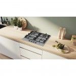 Placa a G�s BOSCH Serie 6 PCP6A5I90