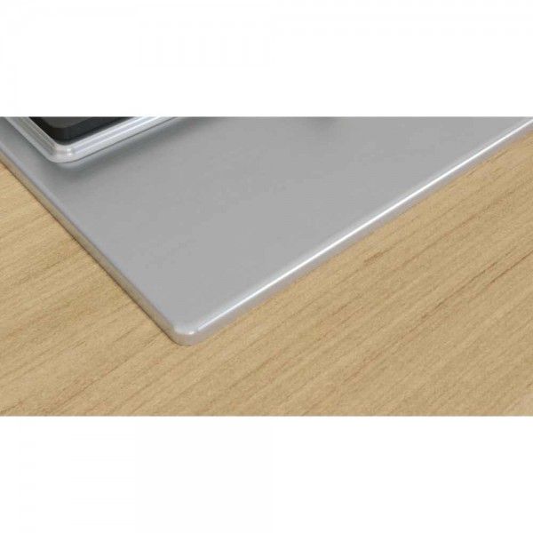 Placa a G�s BOSCH Serie 6 PCC6A5I90