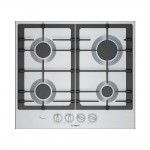 Placa a G�s BOSCH Serie 6 PCP6A5I90