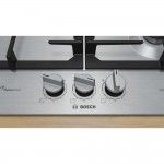 Placa a G�s BOSCH Serie 6 PCC6A5I90