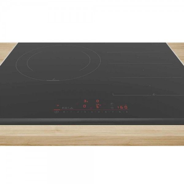 Placa de Indu��o BOSCH Serie 6 PXJ675HC1E