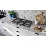 Placa a G�s BALAY 3ETX576CB