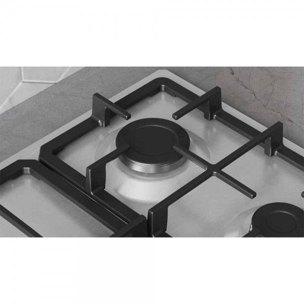 Placa a G�s BALAY 3ETX576CB