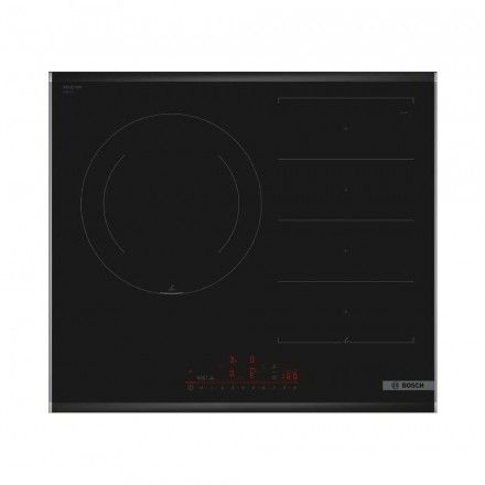 Placa de Indu��o BOSCH Serie 6 PXJ675HC1E