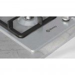Placa a G�s BALAY 3ETX576CB