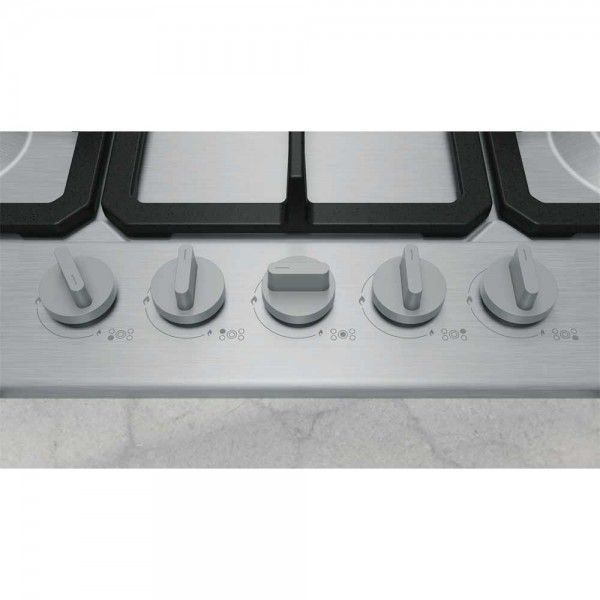 Placa a G�s BALAY 3ETX576CB