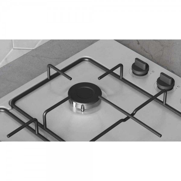 Placa a G�s BALAY 3ETX464BB