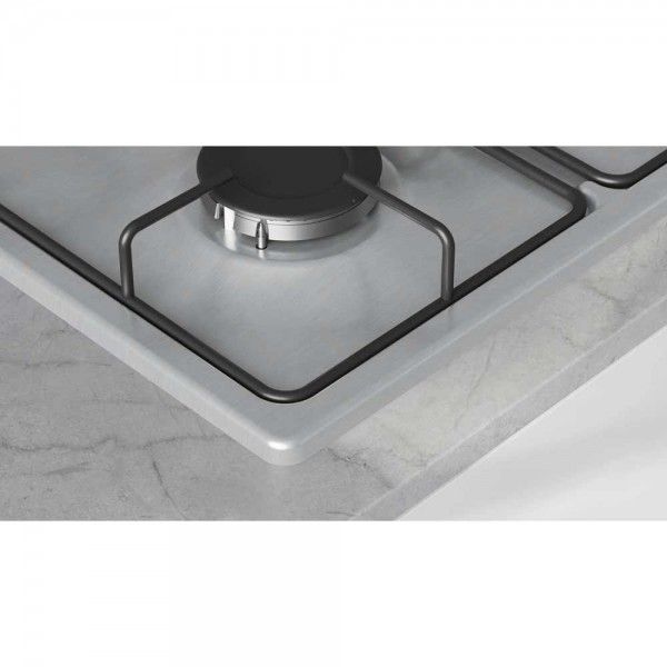 Placa a G�s BALAY 3ETX464BB