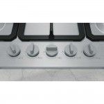 Placa a G�s BALAY 3ETX576CB
