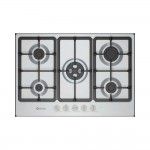 Placa a G�s BALAY 3ETX576CB