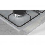 Placa a G�s BALAY 3ETX464BB