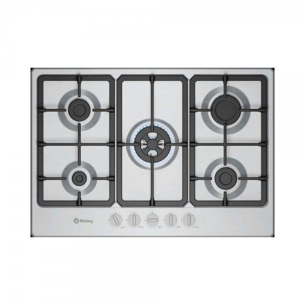 Placa a G�s BALAY 3ETX576CB