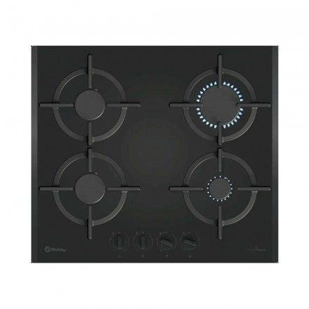 Placa a G�s BALAY 3ETG664RB