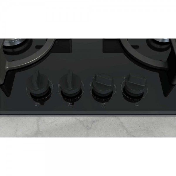 Placa a G�s BALAY 3ETG664RB