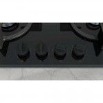 Placa a G�s BALAY 3ETG664RB