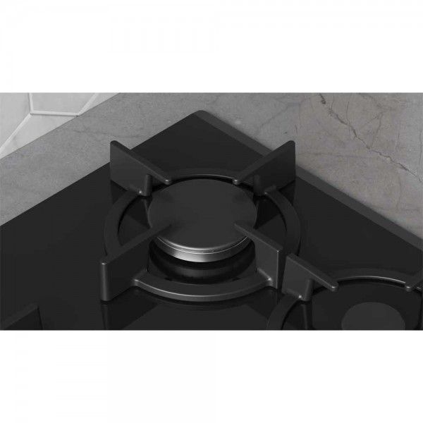 Placa a G�s BALAY 3ETG664RB