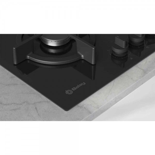 Placa a G�s BALAY 3ETG664RB