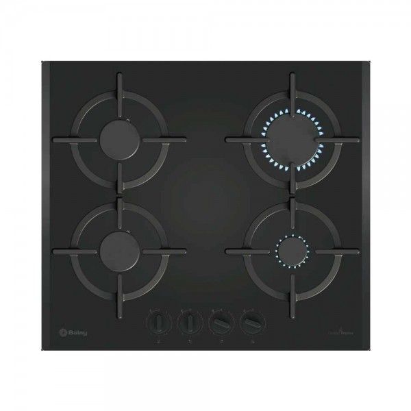 Placa a G�s BALAY 3ETG664RB