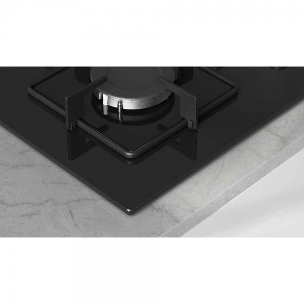 Placa a G�s BALAY 3ETG464SB