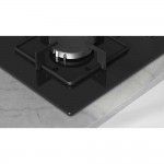 Placa a G�s BALAY 3ETG464SB