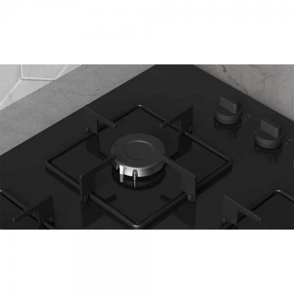 Placa a G�s BALAY 3ETG464SB