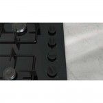 Placa a G�s BALAY 3ETG464SB
