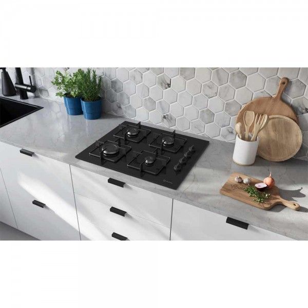 Placa a G�s BALAY 3ETG464SB