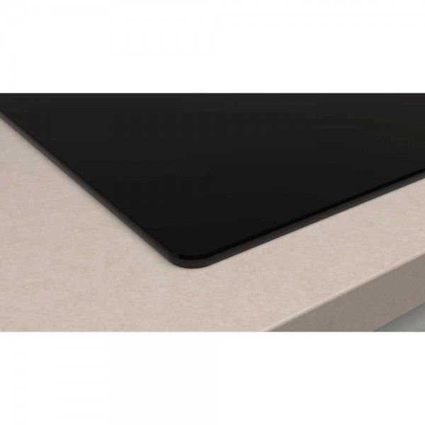 Placa de Indu��o com Exaustor Integrado BALAY 3EBC983ER