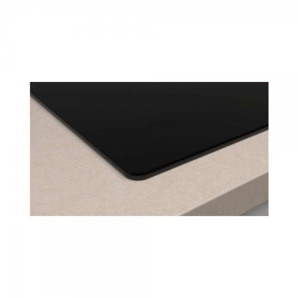Placa de Indu��o com Exaustor Integrado BALAY 3EBC963ER