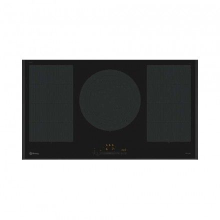 Placa de Indu��o BALAY 3EB999LH
