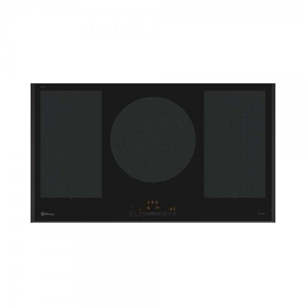 Placa de Indu��o BALAY 3EB999LH