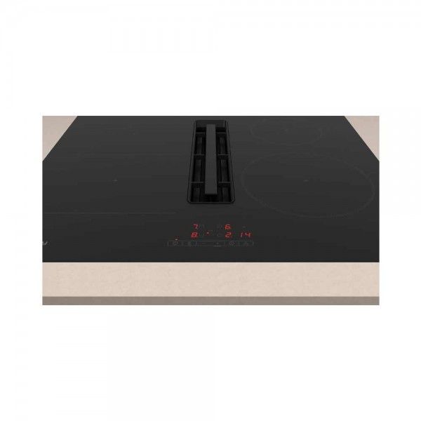 Placa de Indu��o com Exaustor Integrado BALAY 3EBC963ER