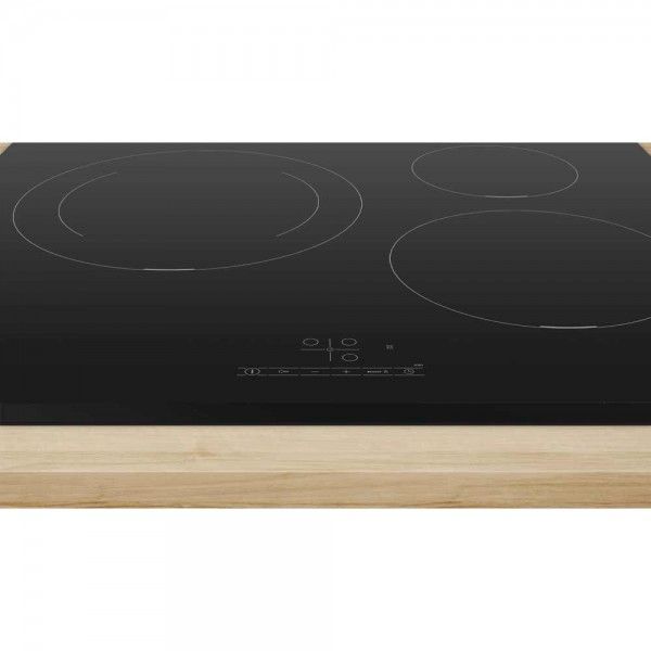 Placa de Indu��o BOSCH Serie 4 PUJ631BB5E