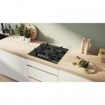 Placa a G�s BOSCH PPH6A6I10